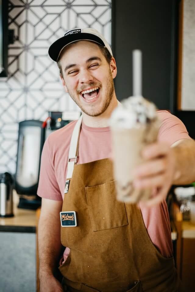 chef