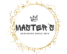 new logo 1